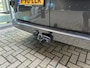 Volkswagen e-Transporter Bedrijfswagens Style Intro L2 210 kW (286 pk) Elektromotor