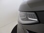 Volkswagen e-Transporter Bedrijfswagens Style Intro L2 210 kW (286 pk) Elektromotor | Adaptieve Cruise Control | Trekhaak | Navigatiesysteem 13" met draadloos App-Connect | IQ.LIGHT - LED matrix koplampen | Geavanceerde grootlichtregeling (Dynamic Light Assist) |