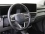 Volkswagen e-Transporter Bedrijfswagens Style Intro L2 210 kW (286 pk) Elektromotor | Adaptieve Cruise Control | Trekhaak | Navigatiesysteem 13" met draadloos App-Connect | IQ.LIGHT - LED matrix koplampen | Geavanceerde grootlichtregeling (Dynamic Light Assist) |