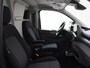 Volkswagen e-Transporter Bedrijfswagens Style Intro L2 210 kW (286 pk) Elektromotor | Adaptieve Cruise Control | Trekhaak | Navigatiesysteem 13" met draadloos App-Connect | IQ.LIGHT - LED matrix koplampen | Geavanceerde grootlichtregeling (Dynamic Light Assist) |