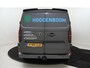 Volkswagen e-Transporter Bedrijfswagens Style Intro L2 210 kW (286 pk) Elektromotor | Adaptieve Cruise Control | Trekhaak | Navigatiesysteem 13" met draadloos App-Connect | IQ.LIGHT - LED matrix koplampen | Geavanceerde grootlichtregeling (Dynamic Light Assist) |