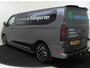 Volkswagen e-Transporter Bedrijfswagens Style Intro L2 210 kW (286 pk) Elektromotor | Adaptieve Cruise Control | Trekhaak | Navigatiesysteem 13" met draadloos App-Connect | IQ.LIGHT - LED matrix koplampen | Geavanceerde grootlichtregeling (Dynamic Light Assist) |