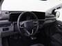 Volkswagen e-Transporter Bedrijfswagens Style Intro L2 210 kW (286 pk) Elektromotor | Adaptieve Cruise Control | Trekhaak | Navigatiesysteem 13" met draadloos App-Connect | IQ.LIGHT - LED matrix koplampen | Geavanceerde grootlichtregeling (Dynamic Light Assist) |