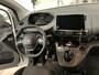 Peugeot Partner 1.2 PureTech Premium, BPM VRIJ! NAVI, CAMERA!