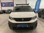Peugeot Partner 1.2 PureTech Premium, BPM VRIJ! NAVI, CAMERA!