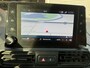 Peugeot Partner 1.2 PureTech Premium, BPM VRIJ! NAVI, CAMERA!