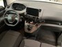Peugeot Partner 1.2 PureTech Premium, BPM VRIJ! NAVI, CAMERA!