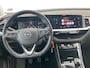 Opel Grandland 1.2 Tubro GS-line Clima | Camera | Cruise | Navi | Pdc |