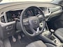 Opel Grandland 1.2 Tubro GS-line Clima | Camera | Cruise | Navi | Pdc |