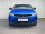 Opel Grandland 1.2 Tubro GS-line Clima | Camera | Cruise | Navi | Pdc |