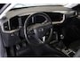 Opel Mokka 1.2 Edition 100pk | Airco | Cruise control | Full-Led | LMV |