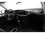 Opel Mokka 1.2 Edition 100pk | Airco | Cruise control | Full-Led | LMV |
