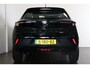 Opel Mokka 1.2 Edition 100pk | Airco | Cruise control | Full-Led | LMV |
