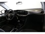 Opel Mokka 1.2 Edition 100pk | Airco | Cruise control | Full-Led | LMV |