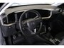 Opel Mokka 1.2 Edition 100pk | Airco | Cruise control | Full-Led | LMV |
