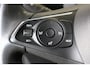 Opel Mokka 1.2 Edition 100pk | Airco | Cruise control | Full-Led | LMV |