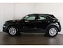 Opel Mokka 1.2 Edition 100pk | Airco | Cruise control | Full-Led | LMV |
