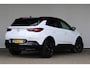 Opel Grandland 1.6 Turbo Plug-In Hybrid GS Apple Carplay | Comfortstoelen | Cruise control adaptief | Stoelen verwarmd | Navi