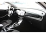 Opel Grandland 1.6 Turbo Plug-In Hybrid GS | SOH 98,5% |Apple Carplay | Comfortstoelen | Cruise control adaptief | Stoelen verwarmd | Navi