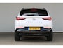 Opel Grandland 1.6 Turbo Plug-In Hybrid GS | SOH 98,5% |Apple Carplay | Comfortstoelen | Cruise control adaptief | Stoelen verwarmd | Navi