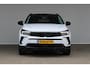 Opel Grandland 1.6 Turbo Plug-In Hybrid GS | SOH 98,5% |Apple Carplay | Comfortstoelen | Cruise control adaptief | Stoelen verwarmd | Navi
