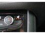 Opel Grandland 1.6 Turbo Plug-In Hybrid GS Apple Carplay | Comfortstoelen | Cruise control adaptief | Stoelen verwarmd | Navi