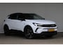 Opel Grandland 1.6 Turbo Plug-In Hybrid GS Apple Carplay | Comfortstoelen | Cruise control adaptief | Stoelen verwarmd | Navi