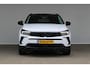 Opel Grandland 1.6 Turbo Plug-In Hybrid GS Apple Carplay | Comfortstoelen | Cruise control adaptief | Stoelen verwarmd | Navi