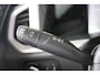 Opel Grandland 1.6 Turbo Plug-In Hybrid GS | SOH 98,5% |Apple Carplay | Comfortstoelen | Cruise control adaptief | Stoelen verwarmd | Navi