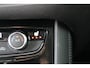Opel Grandland 1.6 Turbo Plug-In Hybrid GS | SOH 98,5% |Apple Carplay | Comfortstoelen | Cruise control adaptief | Stoelen verwarmd | Navi
