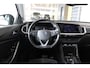 Opel Grandland 1.6 Turbo Plug-In Hybrid GS Apple Carplay | Comfortstoelen | Cruise control adaptief | Stoelen verwarmd | Navi