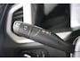 Opel Grandland 1.6 Turbo Plug-In Hybrid GS Apple Carplay | Comfortstoelen | Cruise control adaptief | Stoelen verwarmd | Navi