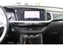 Opel Grandland 1.6 Turbo Plug-In Hybrid GS Apple Carplay | Comfortstoelen | Cruise control adaptief | Stoelen verwarmd | Navi