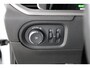Opel Grandland 1.6 Turbo Plug-In Hybrid GS Apple Carplay | Comfortstoelen | Cruise control adaptief | Stoelen verwarmd | Navi
