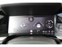Opel Grandland 1.6 Turbo Plug-In Hybrid GS Apple Carplay | Comfortstoelen | Cruise control adaptief | Stoelen verwarmd | Navi