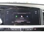 Opel Grandland 1.6 Turbo Plug-In Hybrid GS Apple Carplay | Comfortstoelen | Cruise control adaptief | Stoelen verwarmd | Navi