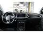 Opel Grandland 1.6 Turbo Plug-In Hybrid GS Apple Carplay | Comfortstoelen | Cruise control adaptief | Stoelen verwarmd | Navi