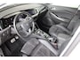 Opel Grandland 1.6 Turbo Plug-In Hybrid GS | SOH 98,5% |Apple Carplay | Comfortstoelen | Cruise control adaptief | Stoelen verwarmd | Navi