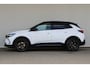 Opel Grandland 1.6 Turbo Plug-In Hybrid GS Apple Carplay | Comfortstoelen | Cruise control adaptief | Stoelen verwarmd | Navi