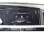 Opel Grandland 1.6 Turbo Plug-In Hybrid GS Apple Carplay | Comfortstoelen | Cruise control adaptief | Stoelen verwarmd | Navi