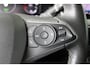 Opel Grandland 1.6 Turbo Plug-In Hybrid GS | SOH 98,5% |Apple Carplay | Comfortstoelen | Cruise control adaptief | Stoelen verwarmd | Navi