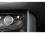 Opel Grandland 1.6 Turbo Plug-In Hybrid GS Apple Carplay | Comfortstoelen | Cruise control adaptief | Stoelen verwarmd | Navi