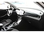 Opel Grandland 1.6 Turbo Plug-In Hybrid GS Apple Carplay | Comfortstoelen | Cruise control adaptief | Stoelen verwarmd | Navi