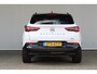 Opel Grandland 1.6 Turbo Plug-In Hybrid GS Apple Carplay | Comfortstoelen | Cruise control adaptief | Stoelen verwarmd | Navi