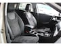 Opel Grandland 1.6 Turbo Plug-In Hybrid GS | SOH 98,5% |Apple Carplay | Comfortstoelen | Cruise control adaptief | Stoelen verwarmd | Navi