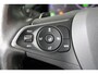 Opel Grandland 1.6 Turbo Plug-In Hybrid GS Apple Carplay | Comfortstoelen | Cruise control adaptief | Stoelen verwarmd | Navi