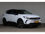 Opel Grandland 1.6 Turbo Plug-In Hybrid GS | SOH 98,5% |Apple Carplay | Comfortstoelen | Cruise control adaptief | Stoelen verwarmd | Navi