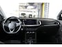 Opel Grandland 1.6 Turbo Plug-In Hybrid GS | SOH 98,5% |Apple Carplay | Comfortstoelen | Cruise control adaptief | Stoelen verwarmd | Navi