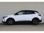 Opel Grandland 1.6 Turbo Plug-In Hybrid GS Apple Carplay | Comfortstoelen | Cruise control adaptief | Stoelen verwarmd | Navi