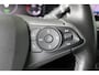 Opel Grandland 1.6 Turbo Plug-In Hybrid GS Apple Carplay | Comfortstoelen | Cruise control adaptief | Stoelen verwarmd | Navi